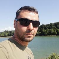 Отзыв от Степан - DTV виза